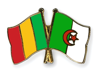 Mali-Algérie : La provocation de trop !