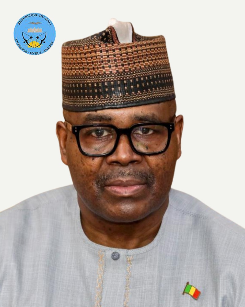 Challenge relevé par Energie du Mali lors du Ramadan : Boubacar Diané salue l’engagement du personnel