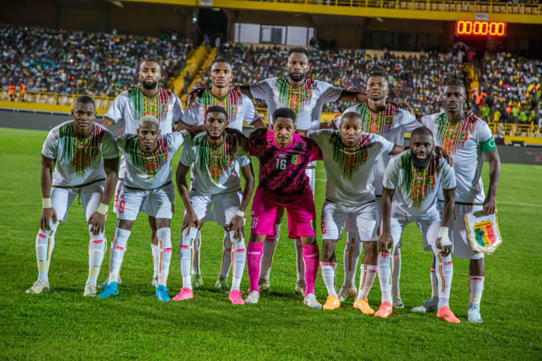 Eliminatoire de la coupe du monde 2026 : La sélection nationale du Mali s’est-elle fait Hara-Kiri ?