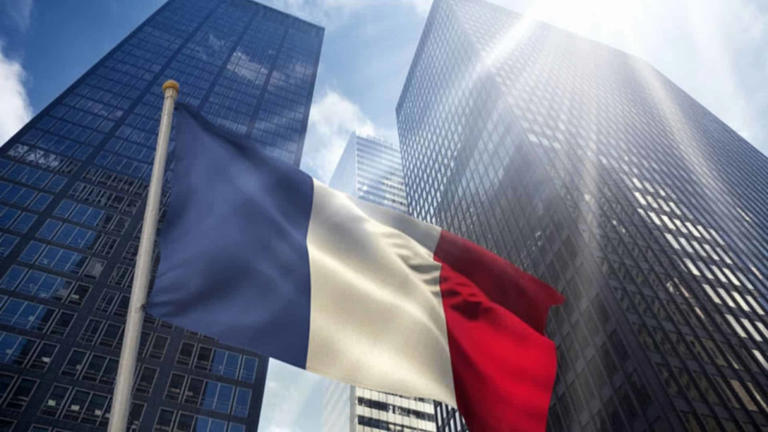 Aide publique au développement : la France change de cap et annonce des changements majeurs