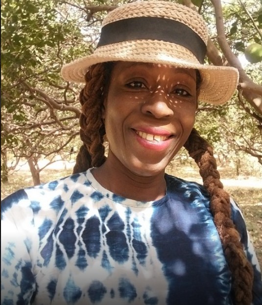 À vos plumes : C’est quoi le Mali ?