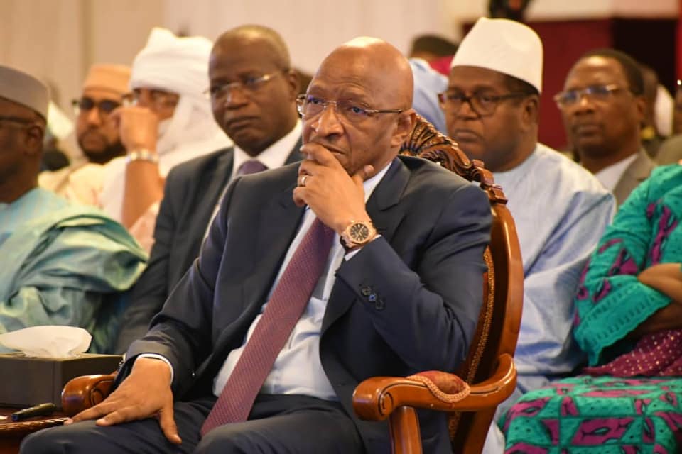 Hommage : Le Tigre a toujours le dernier mot