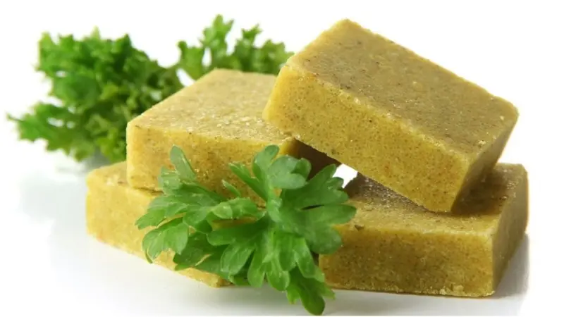 Les bouillons industriels : Des assaisonnements qui fragilisent notre système immunitaire