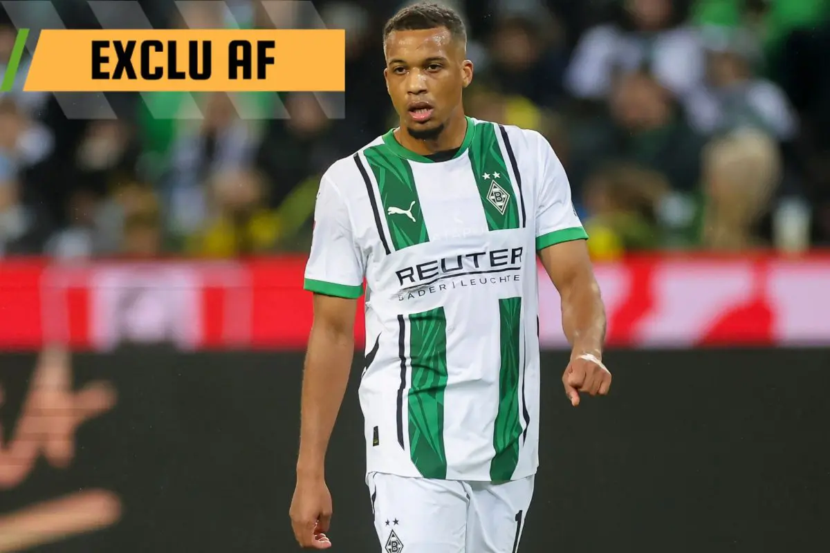 “Alassane Pléa avait donné son accord pour jouer avec le Mali…”, les révélations d’Adama Coulibaly [Exclu]