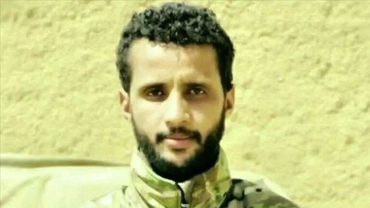 Opération de la force conjointe AES au Niger: Fin de course pour le commandant de l’armée de L’AZAWAD !