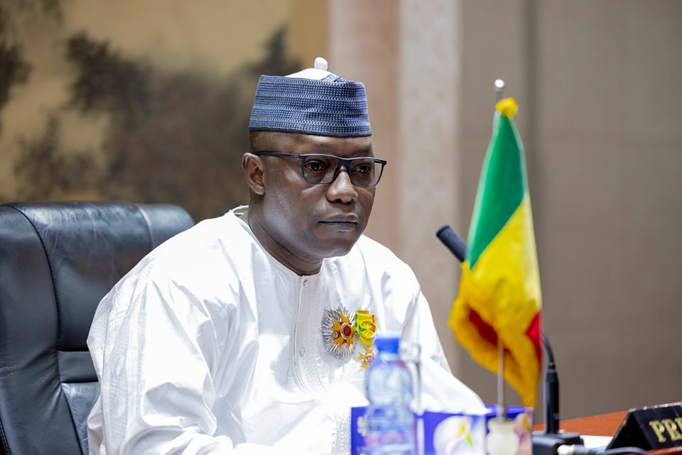 Malick Diaw sonne l’heure du bilan et fustige « les faux démocrates »