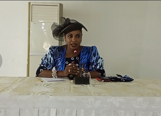 Le Mali ne compte pas sur l’aide de l’Union africaine dans la situation avec l’Algérie – une politicienne