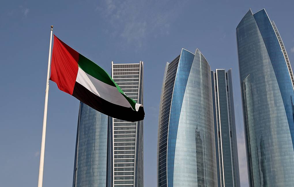 Les États-Unis et la Russie procèdent à un échange de prisonniers aux Émirats arabes unis, selon le directeur de la CIA