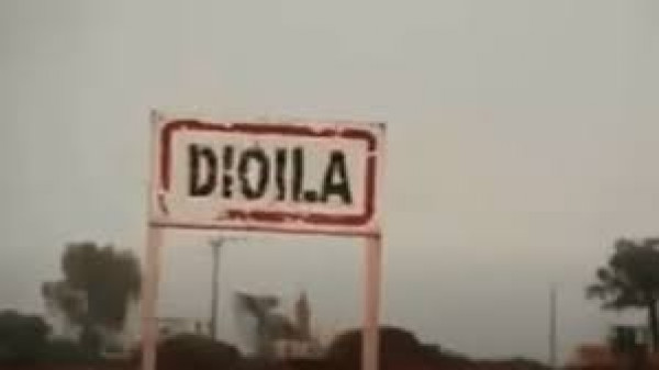 Région de Dioila : une attaque contrée par les FAMa