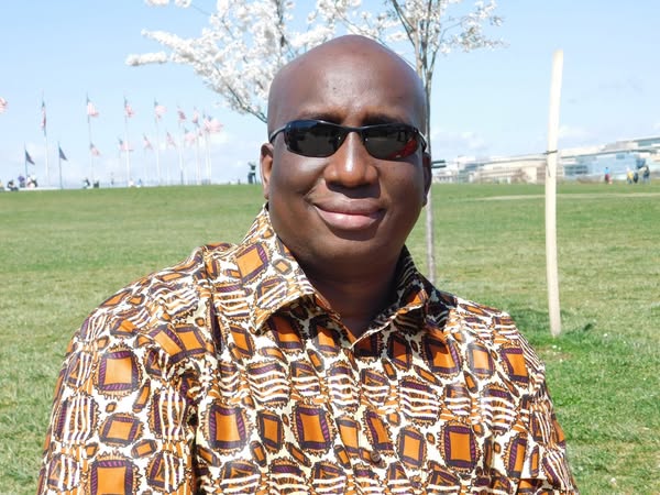 Mali-Algérie : la vérité si je mens