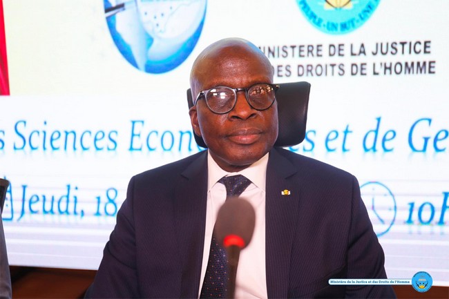 Gestion de l’ambassade du Mali à Accra au Ghana : Des irrégularités financières de plus de 61,29 millions FCFA sur lesquelles 24 673 406 FCFA régularisés.