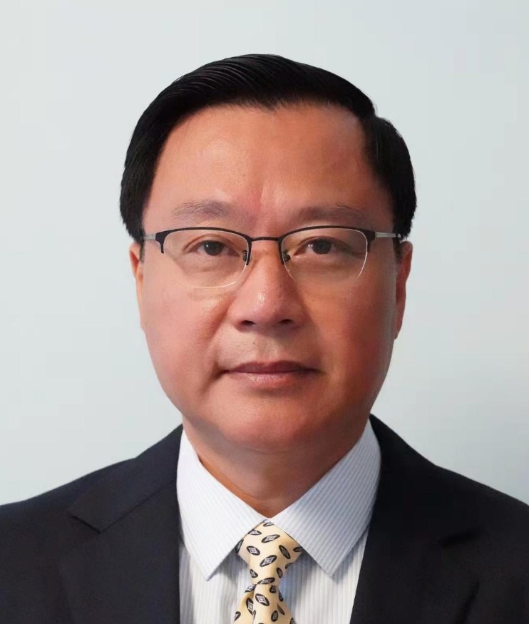 Abus américain des droits de douane : La Chine exprime son opposition