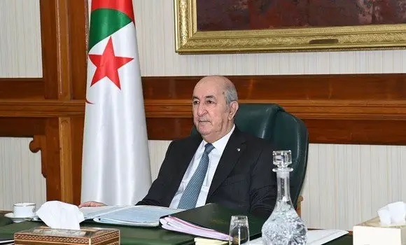 Algérie-Mali : Jusqu’où ira le gouvernement algérien ?