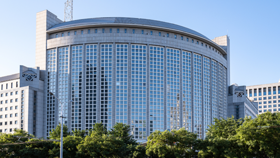 Les premières visites à l'étranger de Xi Jinping de cette année revêtent une grande importance