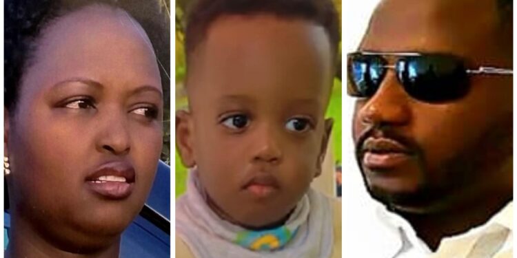 Les terribles révélations d’un diplomate africain après qu’un test ADN a révélé qu’il n’est pas le père de 2 de ses 5 enfants