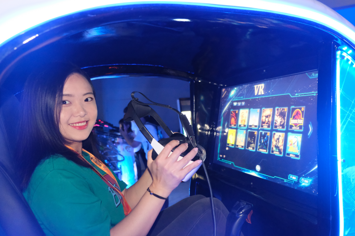 Chine-Espagne : Coopération cinématographique renforcée et perspectives mondiales via le marché chinois des services Le 