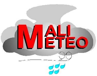 Météo Hebdo : Une accalmie après la canicule, pluies et températures en baisse à partir du 14 avril