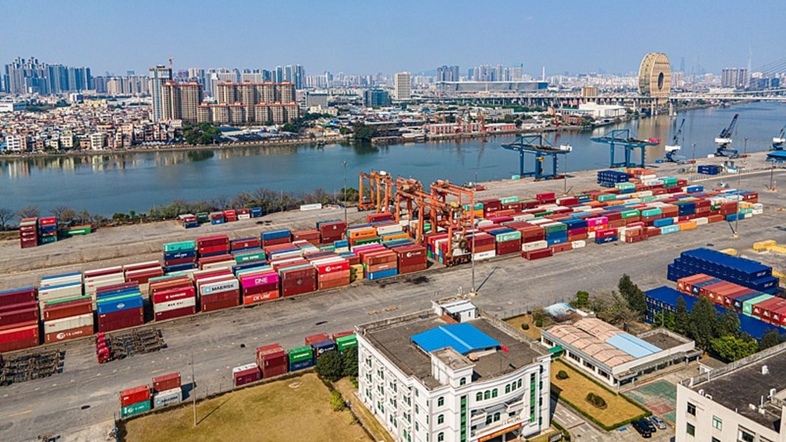 Les premières visites à l'étranger du président chinois en 2025 revêtent une grande importance 