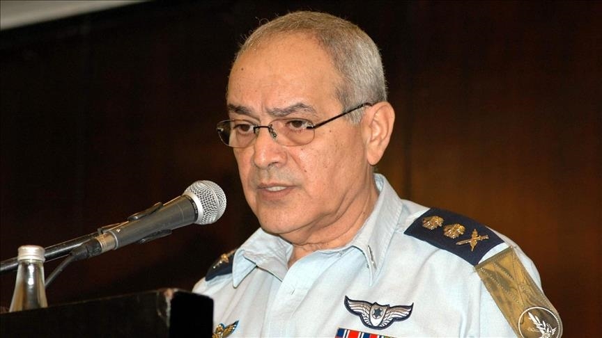 Ancien chef de l'armée israélienne : Netanyahu est l'« ennemi » d'Israël et « devrait être emprisonné »
