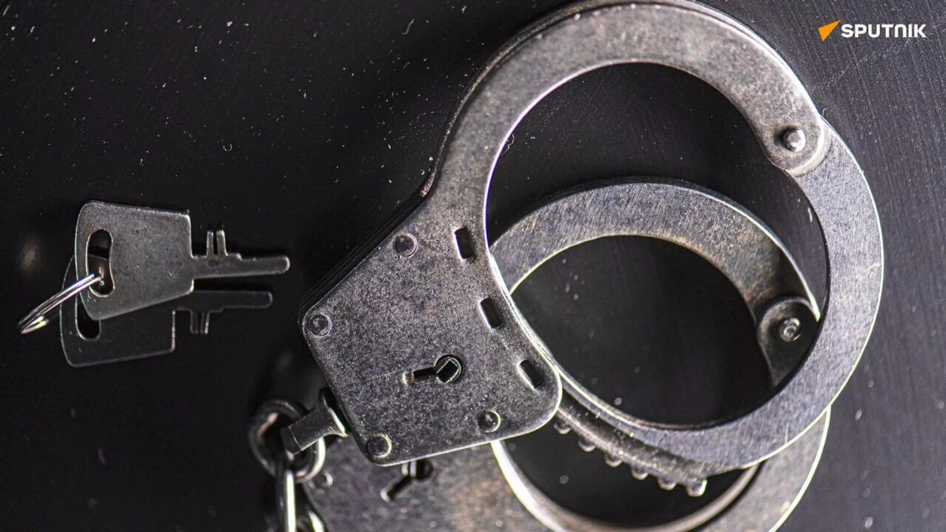 Niger : L’armée arrête un agent de renseignement infiltré et un ravitailleur des terroristes