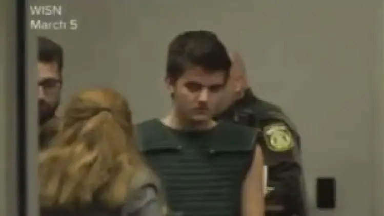 Etats-Unis : Il tue ses parents pour récupérer des cartes de crédit et financer l’assassinat de Donald Trump