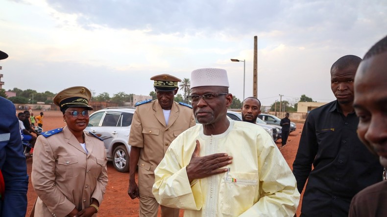 Mali : mobilisation du secteur privé pour sécuriser l'approvisionnement sur fond de crise frontalière avec l'Algérie  