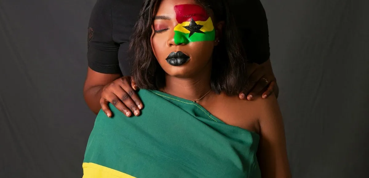 Ghana : des centaines de femmes accusées de sorcellerie sont obligées de fuir leur village pour sauver leur vie