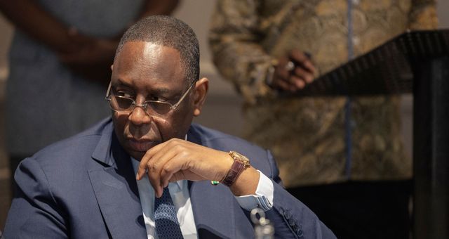 Sénégal, la dette cachée laissée par Macky Sall