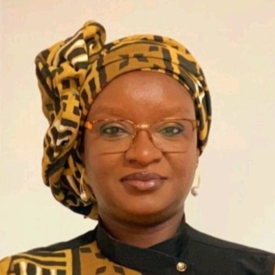 Les soliloques d’Angèle: Le silence est aussi une communication !