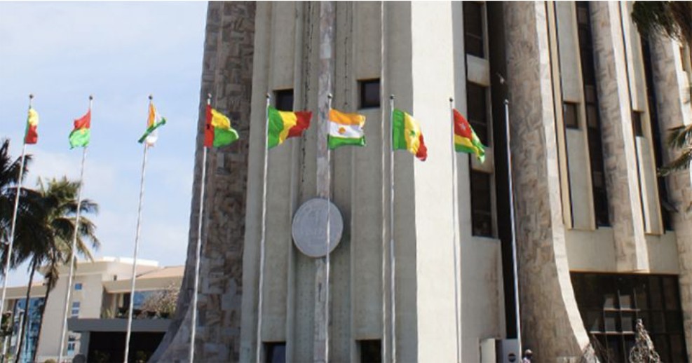 BCEAO: retour au régime normal pour les titres de l’État du Niger