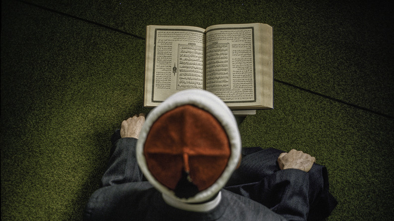 10 millions d’euros pour un « Coran européen » : le projet polémique de l’Union européenne 