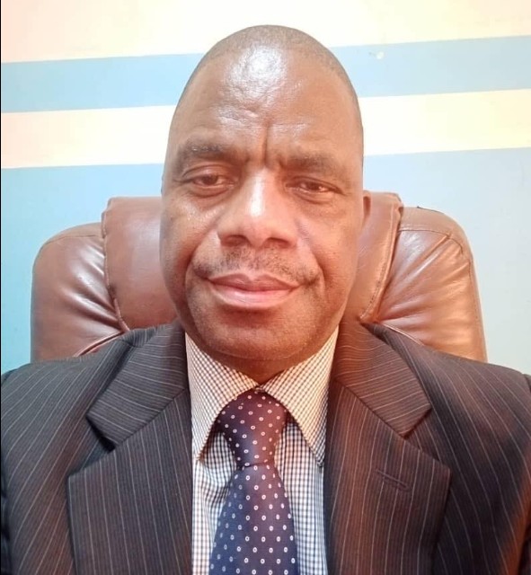 L’obsession au Pouvoir absolu en Afrique francophone Pourquoi personne n’y résiste ?