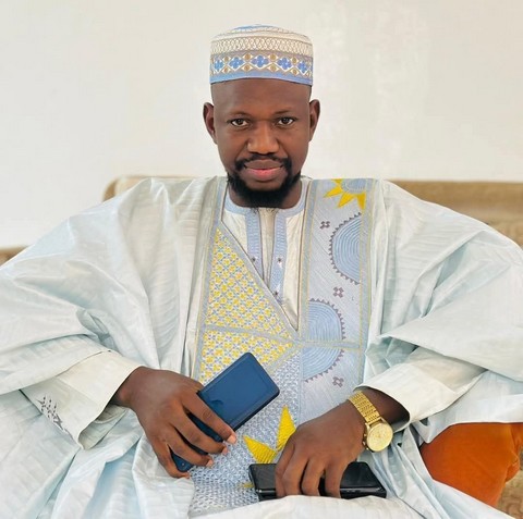 Le cas Koué ou… : L’imam qui a pris la Mer pour l’Espagne, laissant derrière lui sa famille, sa mosquée et ses entreprises