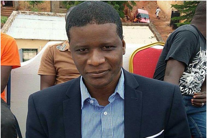 Professeur Clément Dembélé : – « L’unité n’est pas un choix, mais une nécessité vitale » : – «Un Mali uni, c’est une montagne que rien ne peut ébranler»