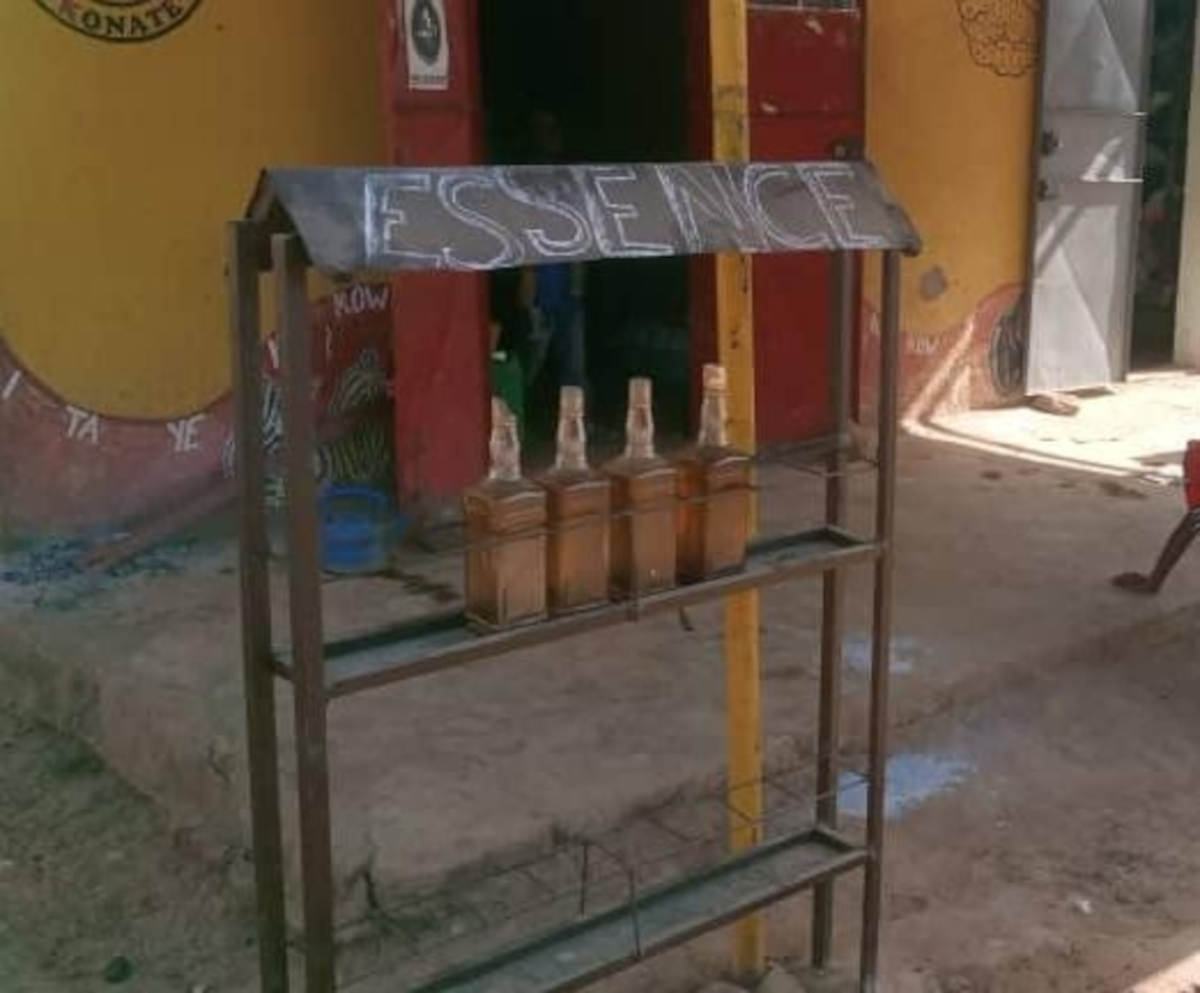 Gao étouffe sous la pénurie de carburant : le gouvernement face à l’urgence