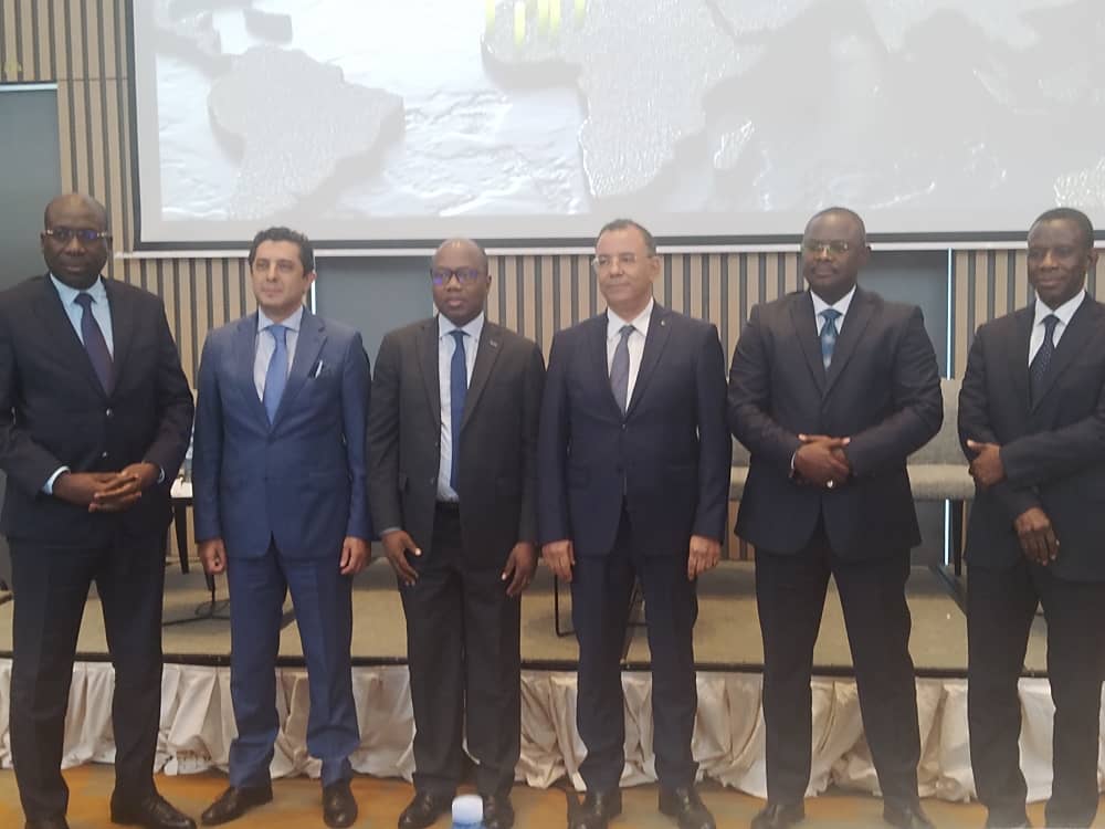 BOA Mali brille parmi les filiales à la BRVM : Résultats 2024 au beau fixe