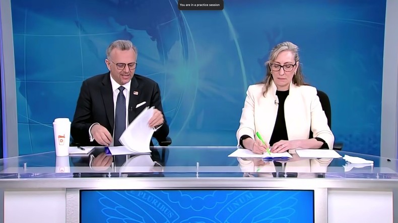 RDC : Washington somme le Rwanda de retirer ses troupes et de rompre tout soutien au M23  