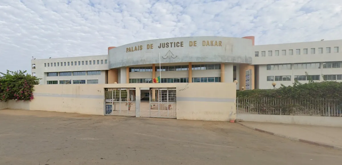 Sénégal : 300 personnes arrêtées et 15 milliards de FCFA saisis dans le cadre des enquêtes anticorruption