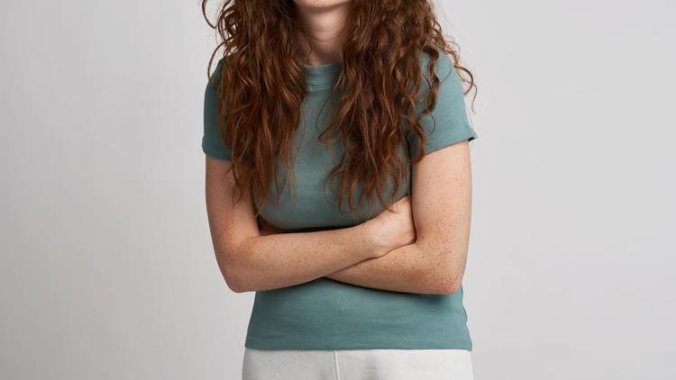 Voici les 11 aliments qui font gonfler le ventre