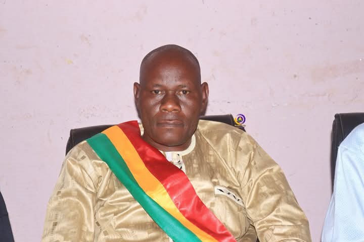 Gestion catastrophique de la Commune Urbaine de Bougouni: Le Maire et des membres de la chefferie traditionnelle pointés du doigt