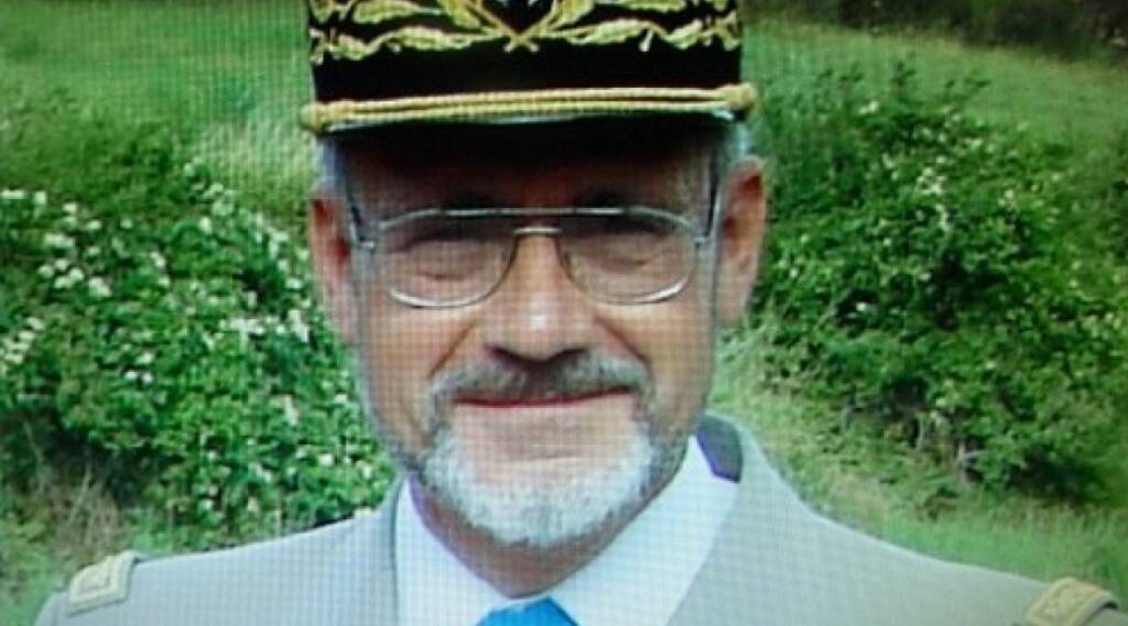 L’Iran a des "contremesures militaires qu’aucune armée occidentale n’a les moyens d’arrêter"