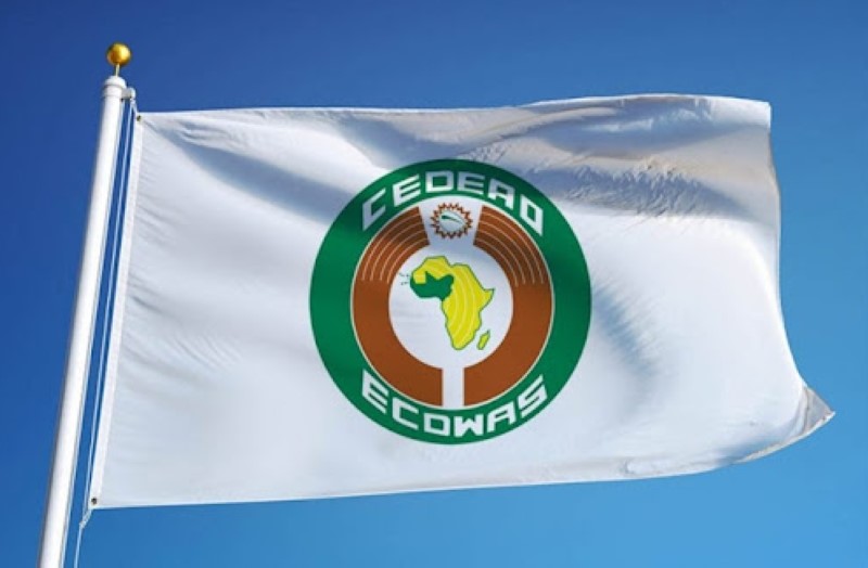 Jubilé d'or de la CEDEAO: Entre succès et défis