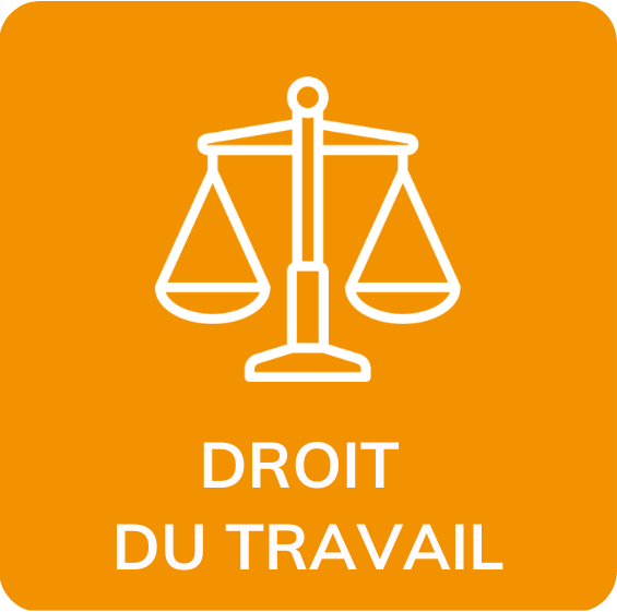 Mali / question de droit : la grève, le droit de travail explique.