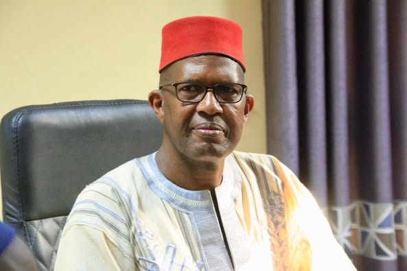 Couverture Sociale : Lancement de l'Assurance Volontaire pour les Professionnels de la Culture, de l'Artisanat et du Tourisme