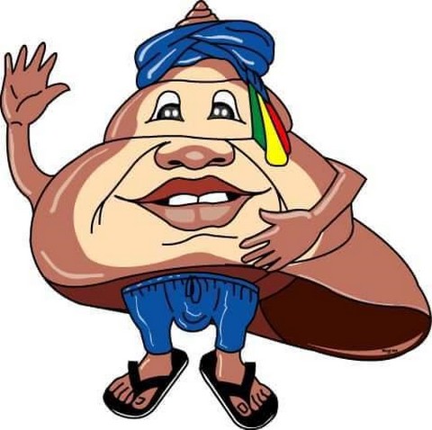 Tombouctou Capitale Culturelle : Lancement de la Biennale Artistique et Culturelle 2025