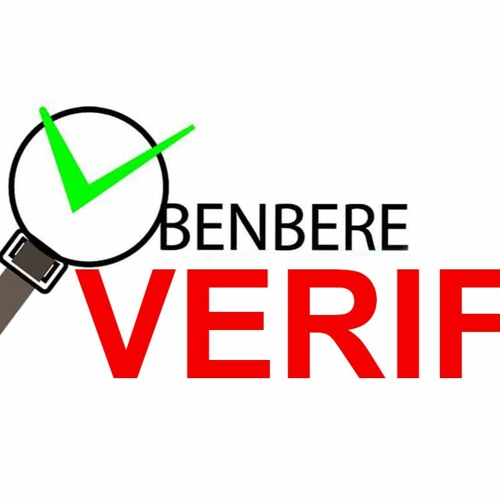  BenbereVerif : Les étudiants recevront désormais un salaire de 100 000 francs CFA au Burkina Faso ? Faux