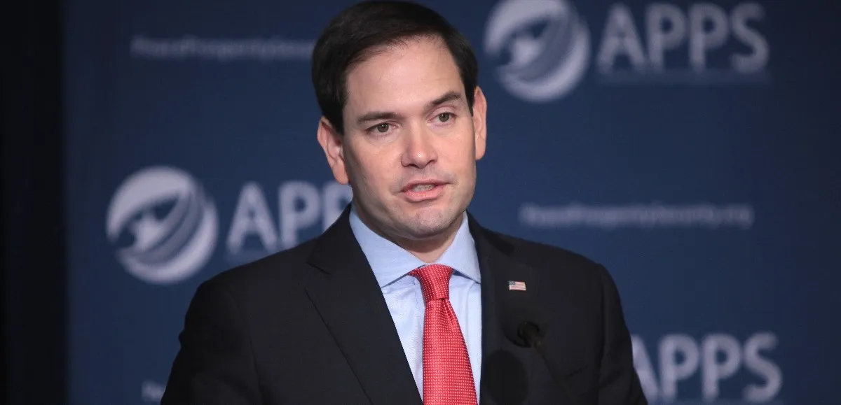 Conflit RDC-Rwanda : Kigali et Kinshasa vont signer une déclaration de principes à Washington