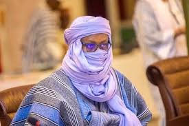 Ristournes du personnel des domaines : Les 2 milliards F CFA de la discorde