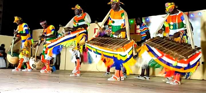 Sikasso et Tombouctou en fête : Le Festival Triangle du Balafon et la Biennale fixés en novembre et décembre 2025