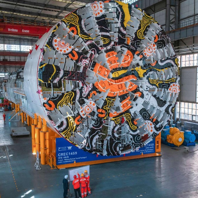 Comment les principaux indicateurs illustrent la résilience économique de la Chine